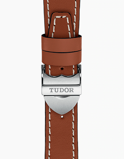 Men's watch / unisex  TUDOR, Black Bay 36 / 36mm, SKU: M79500-0006 | dimax.lv