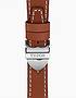 Men's watch / unisex  TUDOR, Black Bay 36 / 36mm, SKU: M79500-0006 | dimax.lv