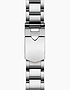 Men's watch / unisex  TUDOR, Black Bay 36 / 36mm, SKU: M79500-0007 | dimax.lv