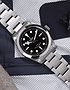 Мужские часы / унисекс  TUDOR, Black Bay 36 / 36mm, SKU: M79500-0007 | dimax.lv