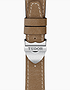 Мужские часы / унисекс  TUDOR, Black Bay 36 / 36mm, SKU: M79500-0008 | dimax.lv
