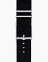 Men's watch / unisex  TUDOR, Black Bay 36 / 36mm, SKU: M79500-0010 | dimax.lv