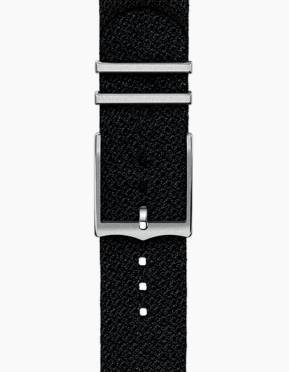 Men's watch / unisex  TUDOR, Black Bay 36 / 36mm, SKU: M79500-0011 | dimax.lv