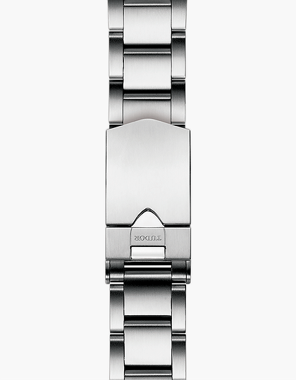 Men's watch / unisex  TUDOR, Black Bay 36 / 36mm, SKU: M79500-00013 | dimax.lv
