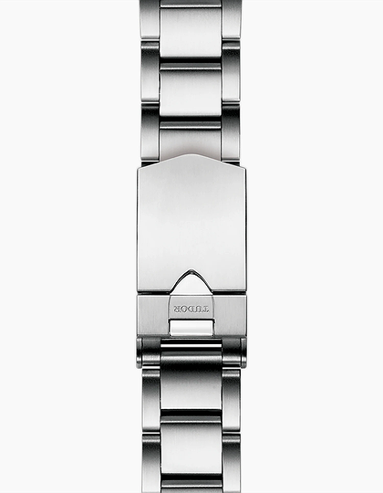 Men's watch / unisex  TUDOR, Black Bay 36 / 36mm, SKU: M79500-0013 | dimax.lv