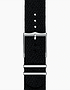 Men's watch / unisex  TUDOR, Black Bay 36 / 36mm, SKU: M79500-0014 | dimax.lv
