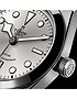 Vīriešu pulkstenis / unisex  TUDOR, Black Bay 36 / 36mm, SKU: M79500-0015 | dimax.lv