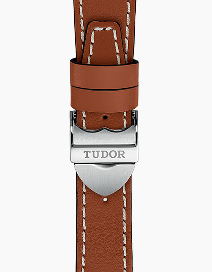 Men's watch / unisex  TUDOR, Black Bay 36 / 36mm, SKU: M79500-0016 | dimax.lv