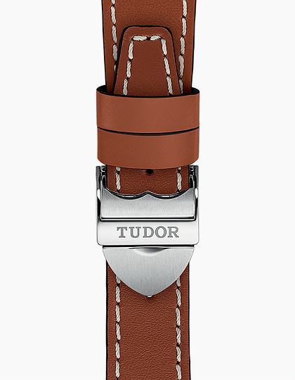Men's watch / unisex  TUDOR, Black Bay 41 / 41mm, SKU: M79540-0005 | dimax.lv