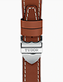 Мужские часы / унисекс  TUDOR, Black Bay 41 / 41mm, SKU: M79540-0005 | dimax.lv