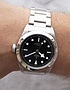 Vīriešu pulkstenis / unisex  TUDOR, Black Bay 41 / 41mm, SKU: M79540-0006 | dimax.lv