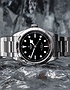 Мужские часы / унисекс  TUDOR, Black Bay 41 / 41mm, SKU: M79540-0006 | dimax.lv