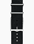 Men's watch / unisex  TUDOR, Black Bay 41 / 41mm, SKU: M79540-0009 | dimax.lv