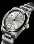 Men's watch / unisex  TUDOR, Black Bay 41 / 41mm, SKU: M79540-0011 | dimax.lv