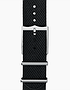 Men's watch / unisex  TUDOR, Black Bay 41 / 41mm, SKU: M79540-0012 | dimax.lv