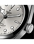Мужские часы / унисекс  TUDOR, Black Bay 41 / 41mm, SKU: M79540-0013 | dimax.lv