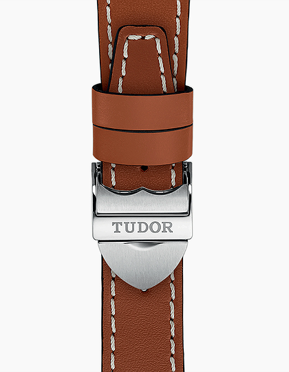 Men's watch / unisex  TUDOR, Black Bay 41 / 41mm, SKU: M79540-0013 | dimax.lv