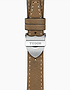 Men's watch / unisex  TUDOR, Black Bay 32 / 32mm, SKU: M79580-0002 | dimax.lv