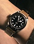 Vīriešu pulkstenis / unisex  TUDOR, Black Bay 32 / 32mm, SKU: M79580-0002 | dimax.lv