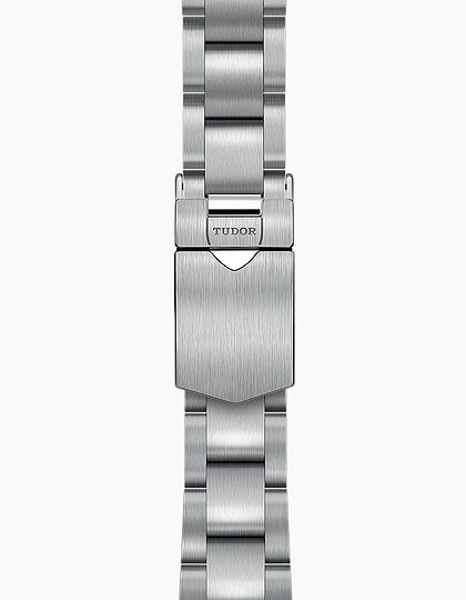 Men's watch / unisex  TUDOR, Black Bay 32 / 32mm, SKU: M79580-0003 | dimax.lv
