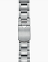 Men's watch / unisex  TUDOR, Black Bay 32 / 32mm, SKU: M79580-0003 | dimax.lv