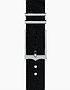 Men's watch / unisex  TUDOR, Black Bay 32 / 32mm, SKU: M79580-0005 | dimax.lv