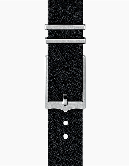 Men's watch / unisex  TUDOR, Black Bay 32 / 32mm, SKU: M79580-0006 | dimax.lv