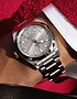 Men's watch / unisex  TUDOR, Black Bay 32 / 32mm, SKU: M79580-0007 | dimax.lv