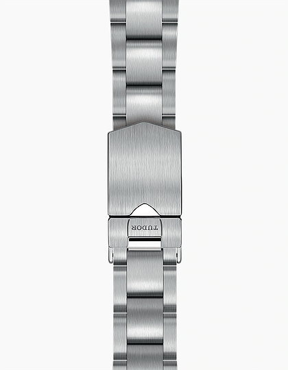 Мужские часы / унисекс  TUDOR, Black Bay 32 / 32mm, SKU: M79580-0007 | dimax.lv