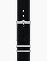 Vīriešu pulkstenis / unisex  TUDOR, Black Bay 32 / 32mm, SKU: M79580-0008 | dimax.lv