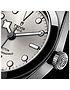 Vīriešu pulkstenis / unisex  TUDOR, Black Bay 32 / 32mm, SKU: M79580-0009 | dimax.lv