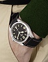 Men's watch / unisex  TUDOR, Ranger / 39mm, SKU: M79950-0002 | dimax.lv