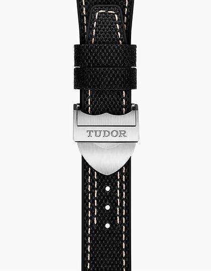 Мужские часы / унисекс  TUDOR, Ranger / 39mm, SKU: M79950-0002 | dimax.lv