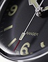 Vīriešu pulkstenis / unisex  TUDOR, Ranger / 39mm, SKU: M79950-0002 | dimax.lv