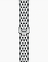 Женские часы  TUDOR, 1926 / 28mm, SKU: M91350-0002 | dimax.lv