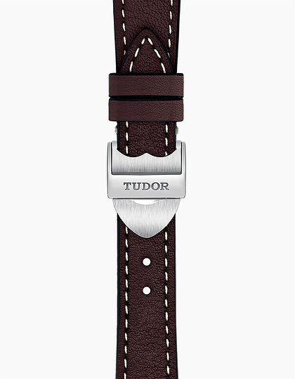 Женские часы  TUDOR, 1926 / 28mm, SKU: M91350-0014 | dimax.lv