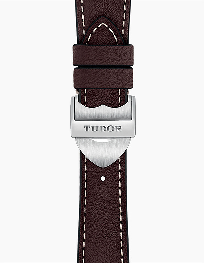 Ladies' watch  TUDOR, 1926 / 36mm, SKU: M91450-0006 | dimax.lv