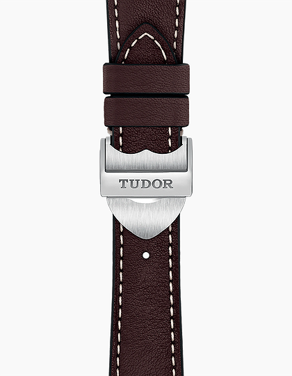 Ladies' watch  TUDOR, 1926 / 36mm, SKU: M91450-0012 | dimax.lv
