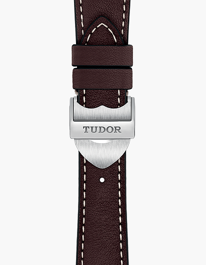Ladies' watch  TUDOR, 1926 / 36mm, SKU: M91450-0014 | dimax.lv