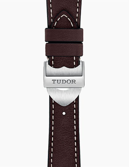 Ladies' watch  TUDOR, 1926 / 36mm, SKU: M91451-0006 | dimax.lv