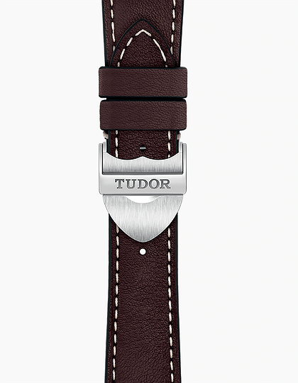 Men's watch / unisex  TUDOR, 1926 / 39mm, SKU: M91550-0006 | dimax.lv