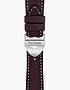 Men's watch / unisex  TUDOR, 1926 / 39mm, SKU: M91550-0008 | dimax.lv