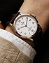 Мужские часы / унисекс  TUDOR, 1926 / 41mm, SKU: M91651-0010 | dimax.lv