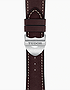 Men's watch / unisex  TUDOR, 1926 / 41mm, SKU: M91651-0010 | dimax.lv