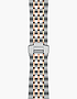 Men's watch / unisex  TUDOR, 1926 / 41mm, SKU: M91651-0011 | dimax.lv