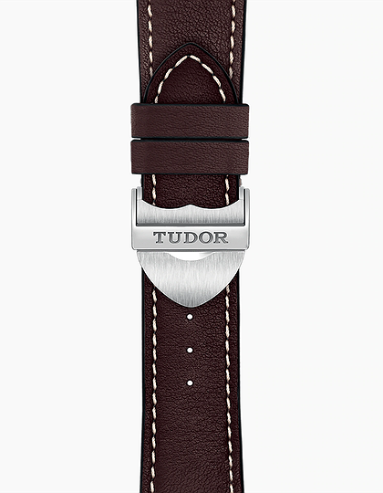 Men's watch / unisex  TUDOR, 1926 / 41mm, SKU: M91651-0012 | dimax.lv
