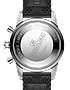 Vīriešu pulkstenis / unisex  BREITLING, Superocean Heritage / 44mm, SKU: U13313121B1S1 | dimax.lv