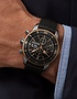 Мужские часы / унисекс  BREITLING, Superocean Heritage / 44mm, SKU: U13313121B1S1 | dimax.lv