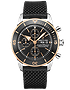 Men's watch / unisex  BREITLING, Superocean Heritage / 44mm, SKU: U13313121B1S1 | dimax.lv