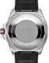 Мужские часы / унисекс  BREITLING, Superocean Automatic / 42mm, SKU: U17375211B1S1 | dimax.lv